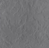 Pietra Black