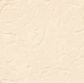 Pietra Beige