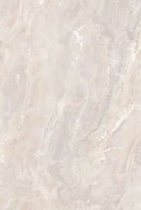 Breccia Light