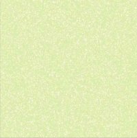AS Green
