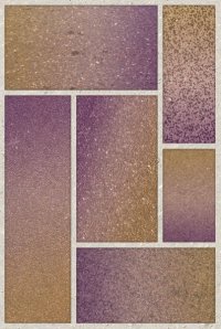 Cubix Sand