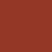 Teracotta