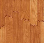 Wood Art